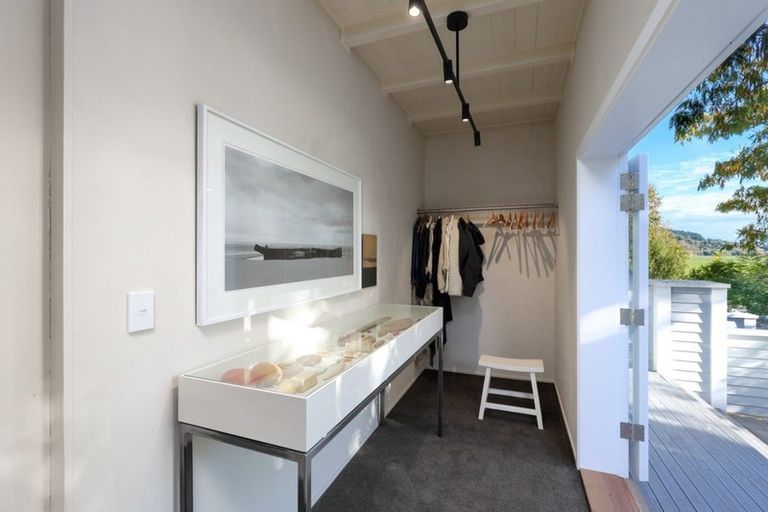 Photo of property in 70 Glen Road, The Glen, Dunedin, 9011