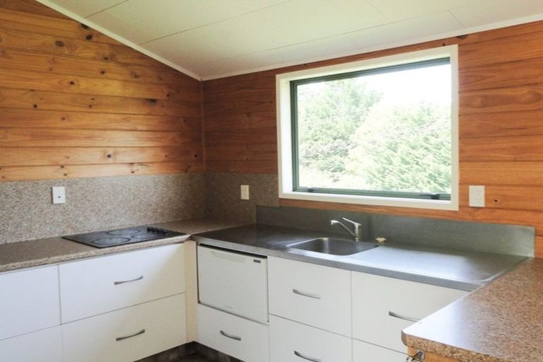 Photo of property in 154 Garbolino Road, Mangawhai, Kaiwaka, 0573