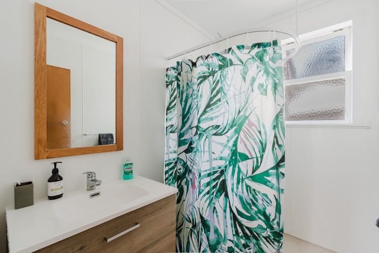 Photo of property in 12 Cussen Street, Chartwell, Hamilton, 3210