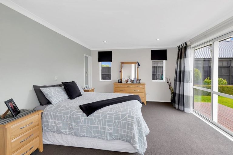 Photo of property in 59 Belmont Avenue, Rangiora, 7400