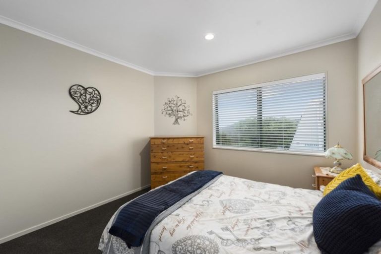 Photo of property in 17 Kaimai View Drive, Ohauiti, Tauranga, 3112