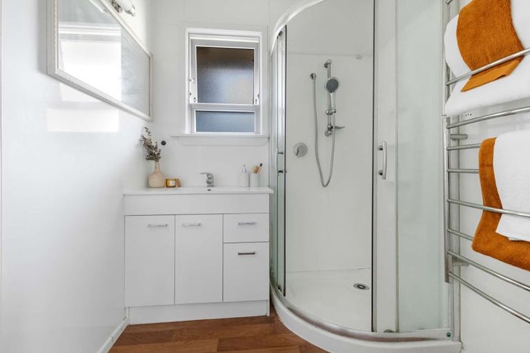 Photo of property in 387 Te Ngae Road, Owhata, Rotorua, 3010