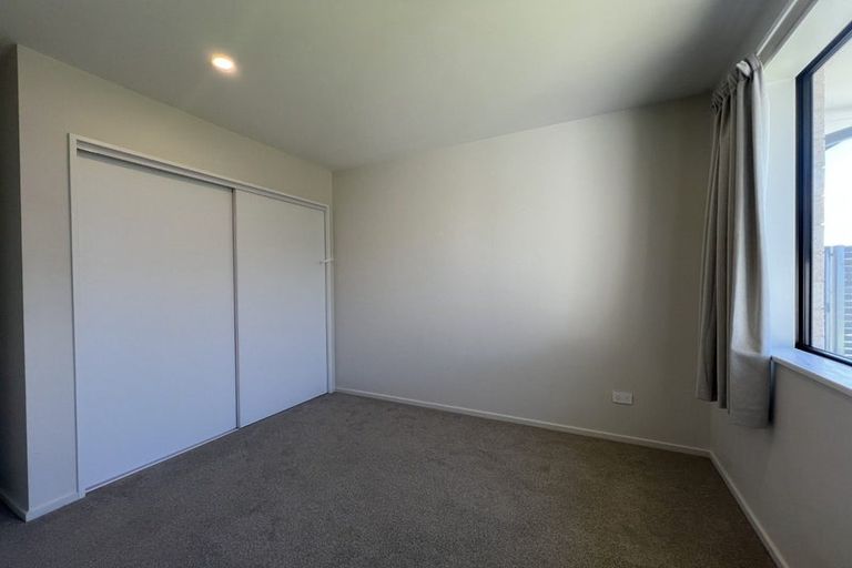 Photo of property in 19 Batchelor Place, Kaiapoi, 7630