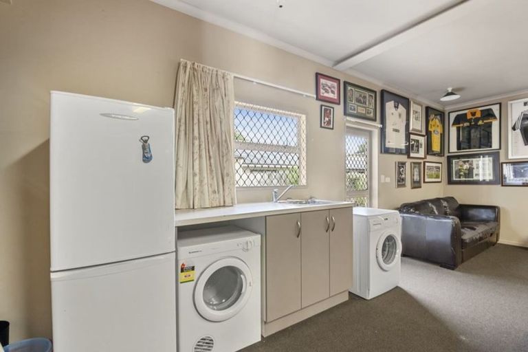 Photo of property in 14 Tawiri Place, Kuratau, Turangi, 3381