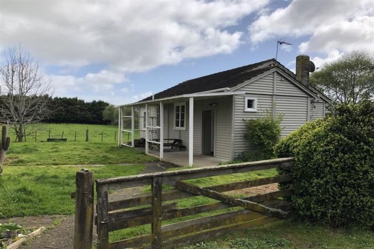 Photo of property in 509b Linwood Road, Karaka, Papakura, 2580