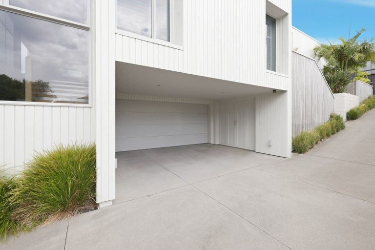 Photo of property in 188a Valley Road, Mount Maunganui, 3116