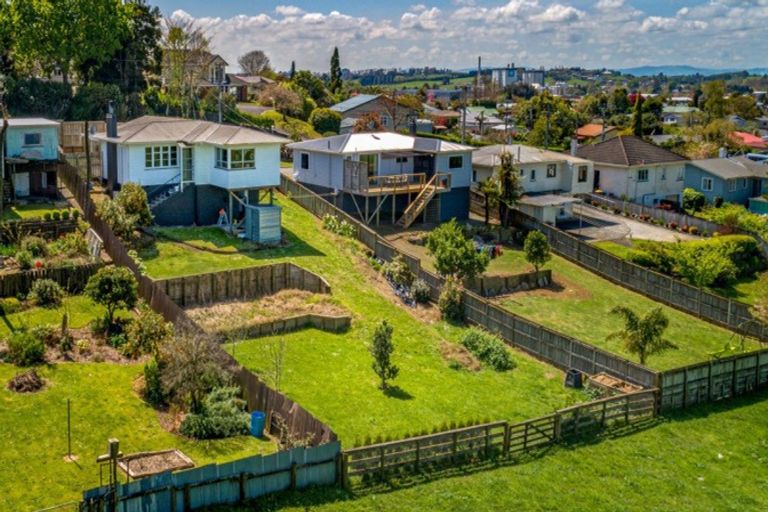 Photo of property in 1871 Rewi Street, Te Awamutu, 3800