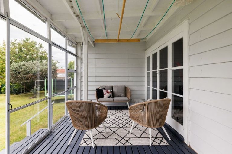 Photo of property in 1280 Rewi Street, Te Awamutu, 3800