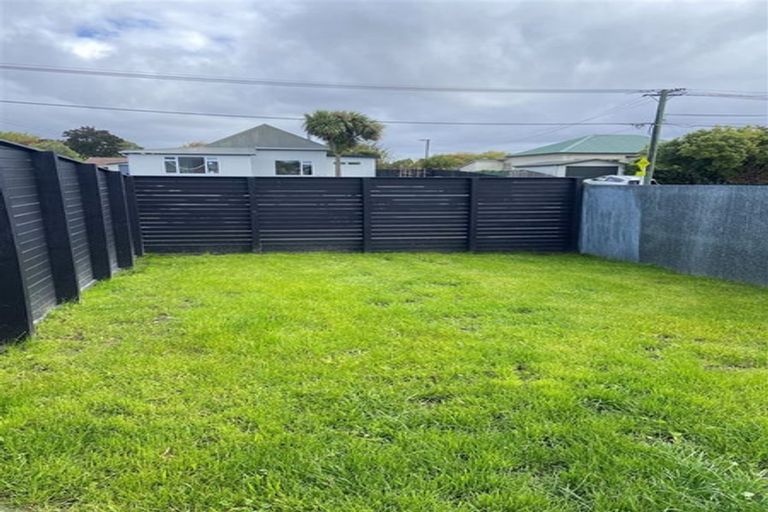 Photo of property in 1/106 Barrington Street, Somerfield, Christchurch, 8024