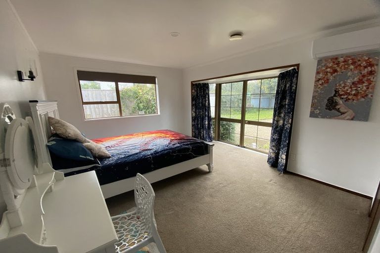 Photo of property in 565 Weymouth Road, Weymouth, Auckland, 2103