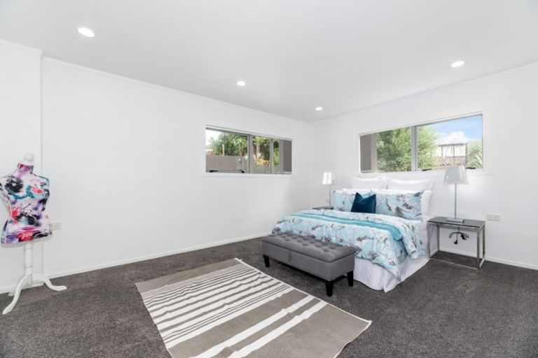 Photo of property in 74 Hillside Road, Papatoetoe, Auckland, 2025
