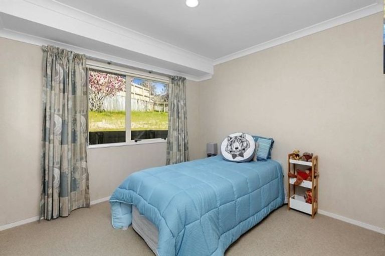 Photo of property in 245 Cheyne Road, Pyes Pa, Tauranga, 3112