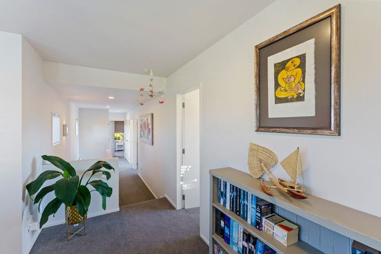 Photo of property in 80 Greendale Drive, Otaihanga, Paraparaumu, 5036