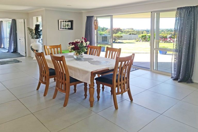 Photo of property in 233 Waipapa Block Road, Whakamarama, Tauranga, 3180