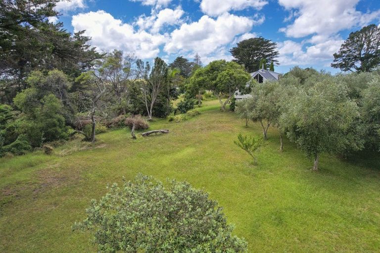 Photo of property in 5373 Far North Road, Ngataki, Kaitaia, 0484