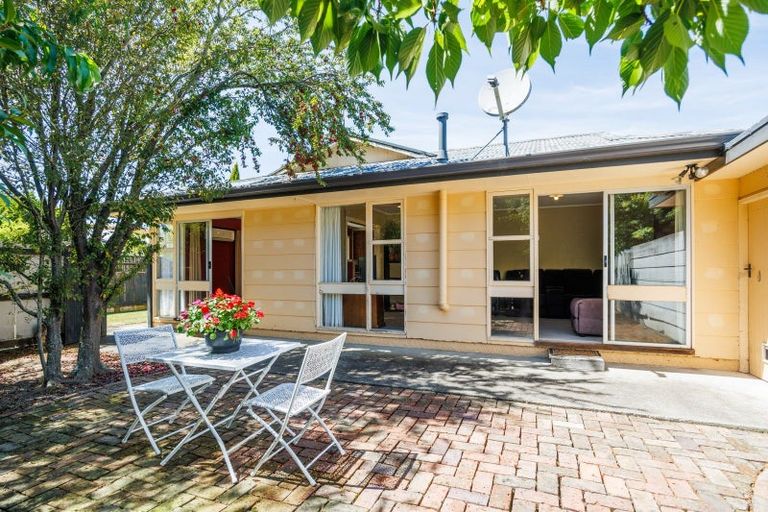 Photo of property in 16 Duke Street, Feilding, 4702