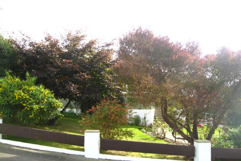 Photo of property in 20 Saunders Street, Brockville, Dunedin, 9011