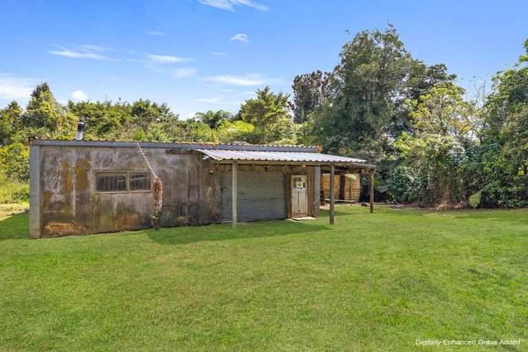 Photo of property in 71 Lynd Road, Ararimu, Bombay, 2675