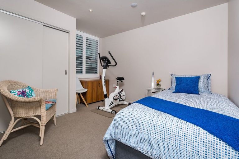 Photo of property in 604/27 Don Mckinnon Drive, Albany, Auckland, 0632