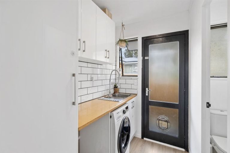 Photo of property in 186 Boucher Avenue, Te Puke, 3119