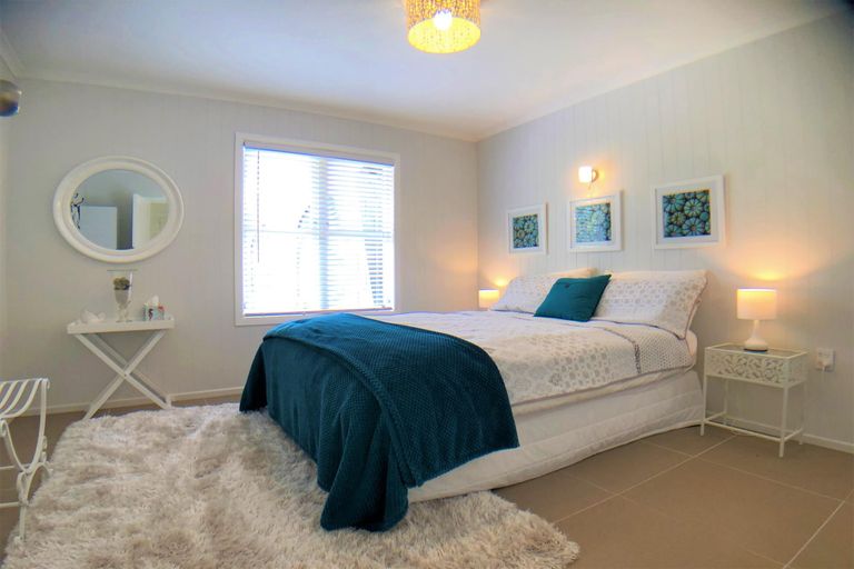 Photo of property in 25a Access Road, Kerikeri, 0230