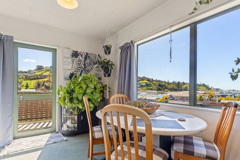 Photo of property in 149 Vanguard Street, Nelson South, Nelson, 7010