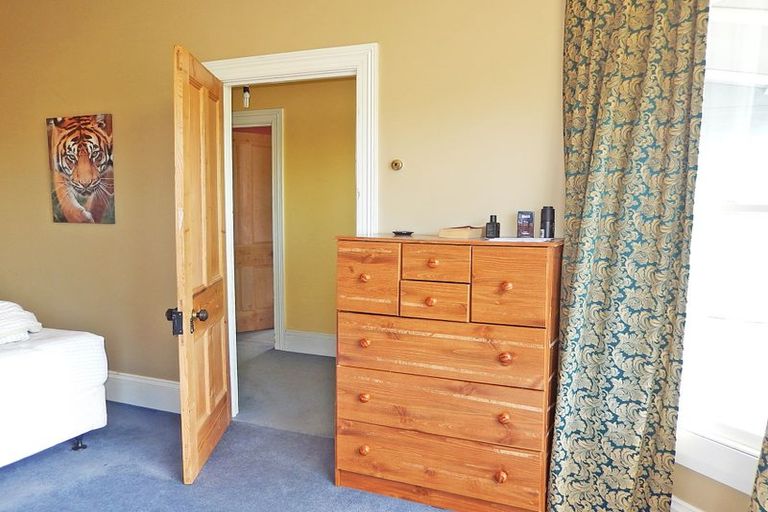 Photo of property in 34 Ure Street, South Hill, Oamaru, 9400