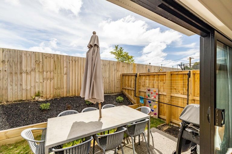 Photo of property in 39d York Street, Waltham, Christchurch, 8023