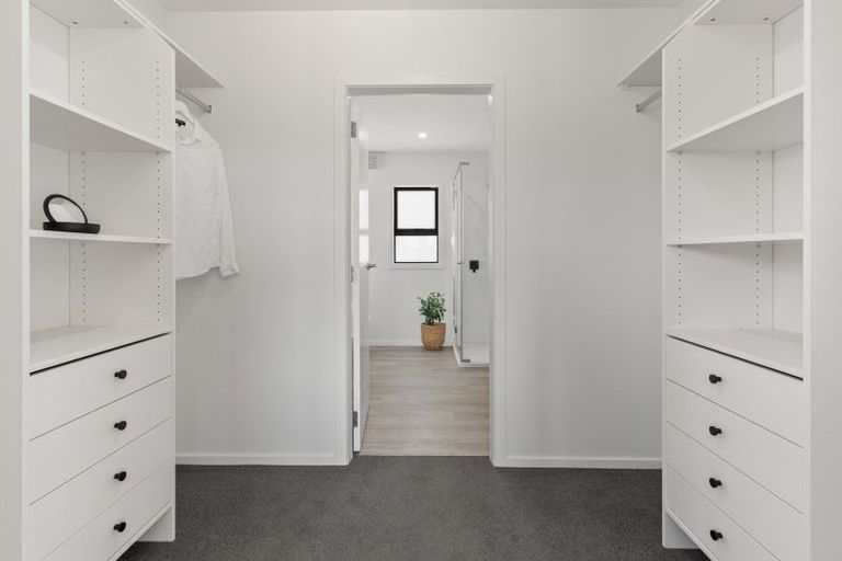 Photo of property in 63 Miro Street, Lansdowne, Masterton, 5810