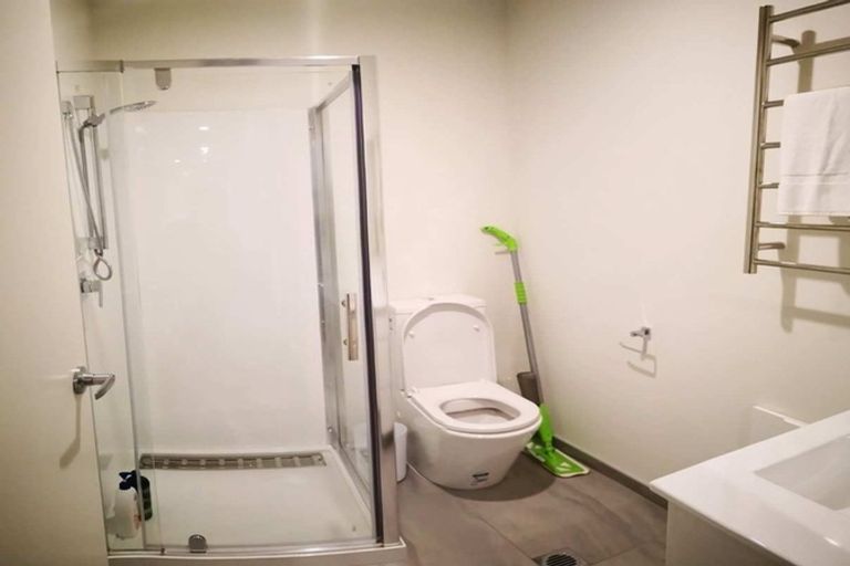 Photo of property in 2/871 Colombo Street, Christchurch Central, Christchurch, 8013