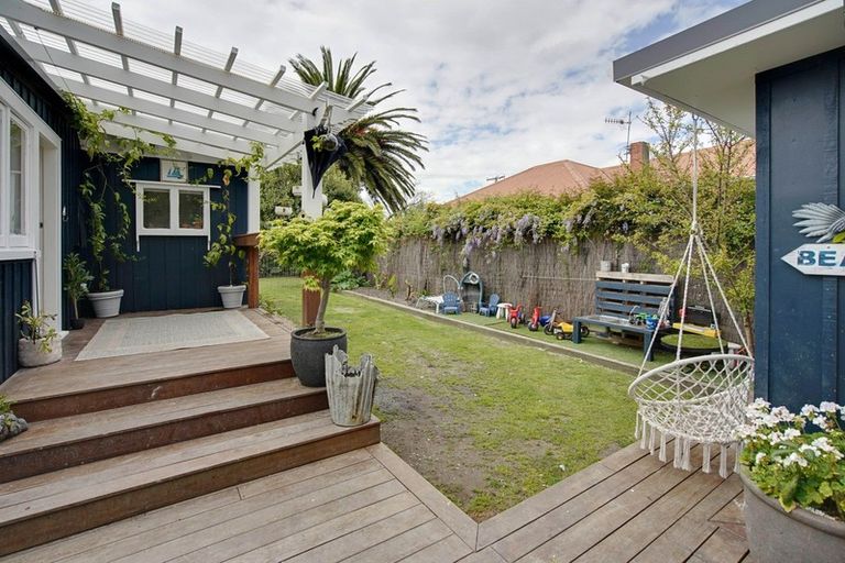 Photo of property in 6/94 Golf Road, Tahunanui, Nelson, 7011