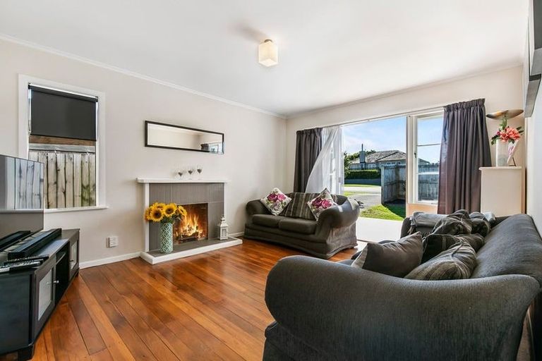 Photo of property in 1/14 Prictor Street, Papakura, 2110