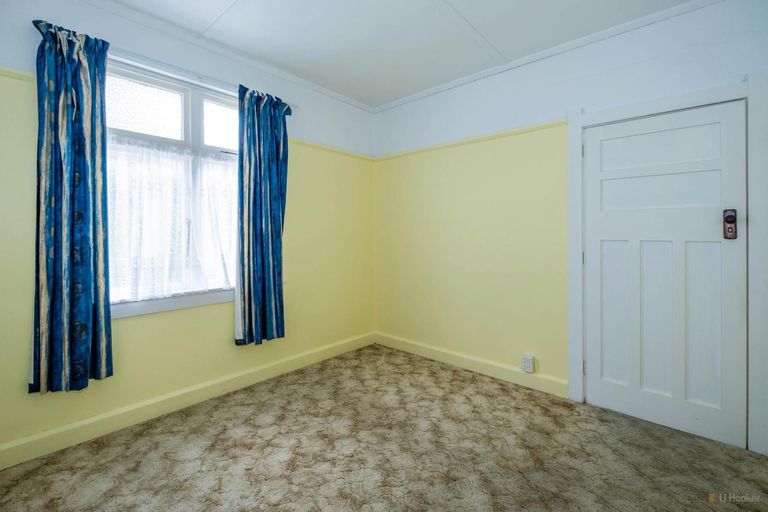 Photo of property in 17 Livingstone Street, West End, Timaru, 7910