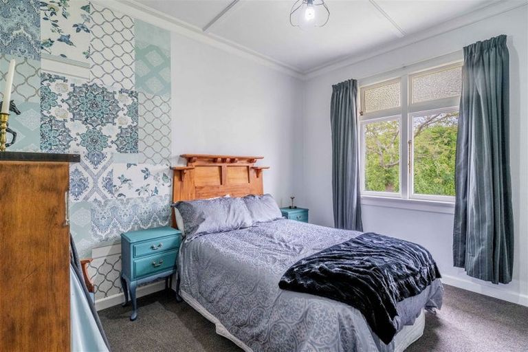 Photo of property in 8 Waverley Street, East Gore, Gore, 9710