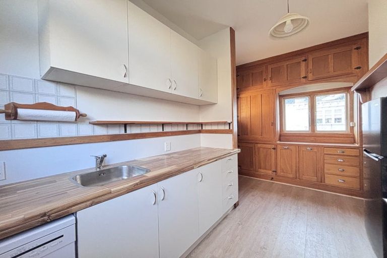 Photo of property in 45 Jacobs Street, St Albans, Christchurch, 8014