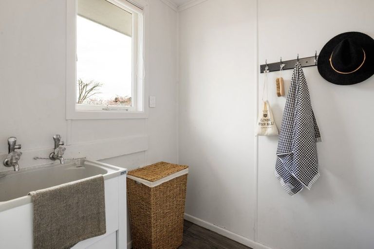 Photo of property in 74 Arnold Street, Leamington, Cambridge, 3432