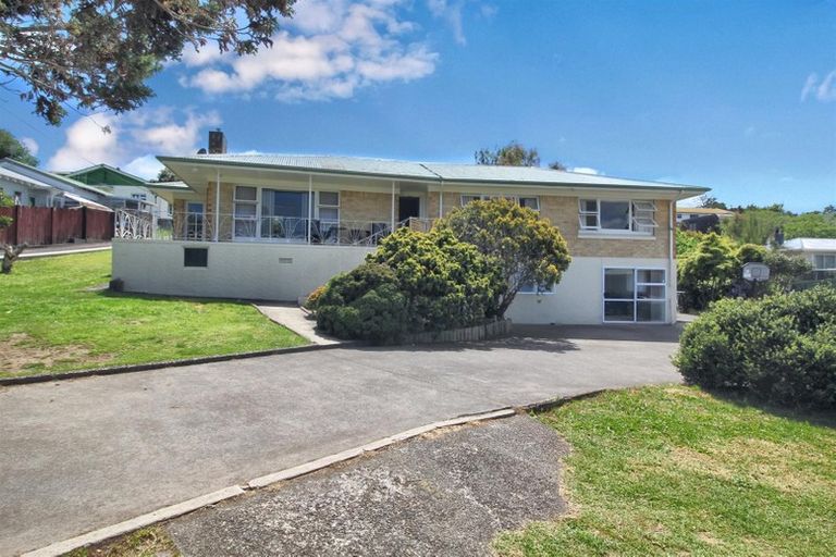 Photo of property in 56 Kiripaka Road, Tikipunga, Whangarei, 0112