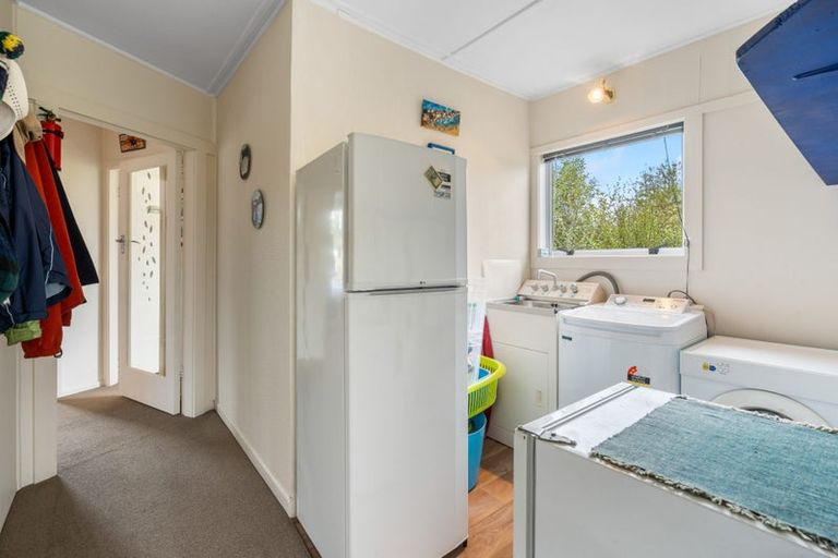 Photo of property in 20 Kerr Street, Karitane, Waikouaiti, 9471