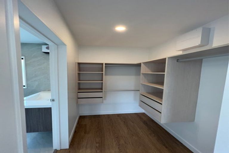 Photo of property in 37b Matipo Road, Mairangi Bay, Auckland, 0630