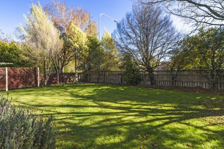 Photo of property in 2 Chelsea Avenue, Richmond, 7020