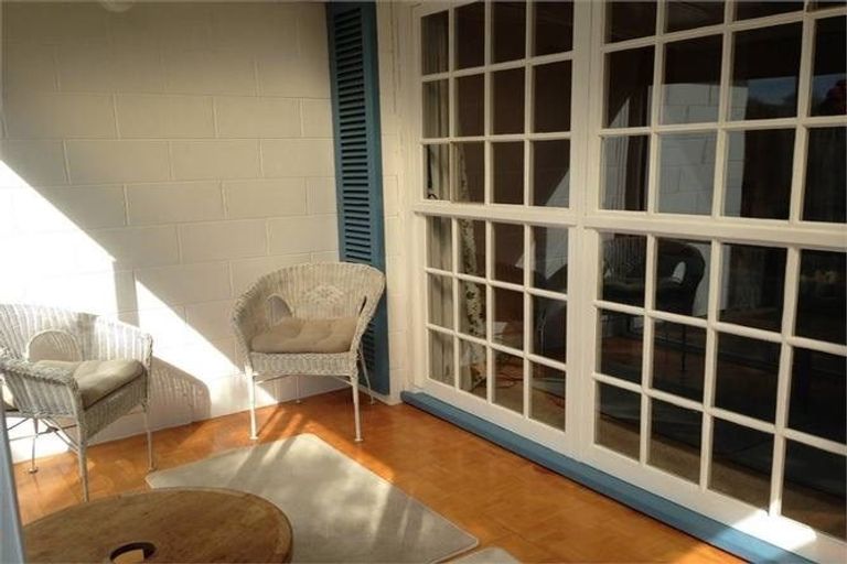 Photo of property in 1/345 Hoon Hay Road, Hoon Hay, Christchurch, 8025