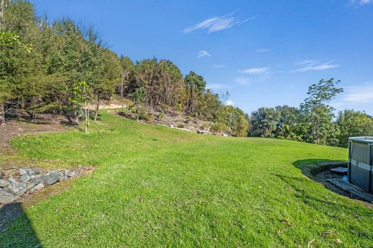 Photo of property in 177 Taipa Heights Drive, Taipa, 0420