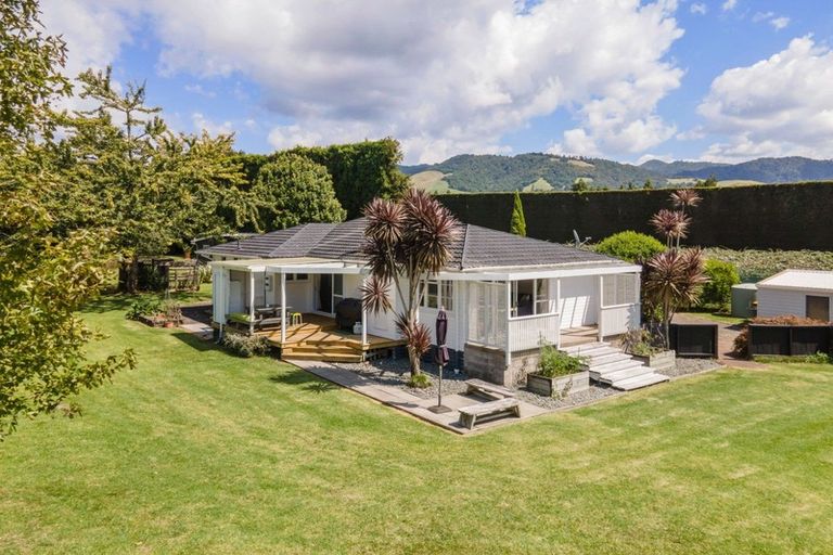 Photo of property in 54b Chard Road, Aongatete, Katikati, 3178