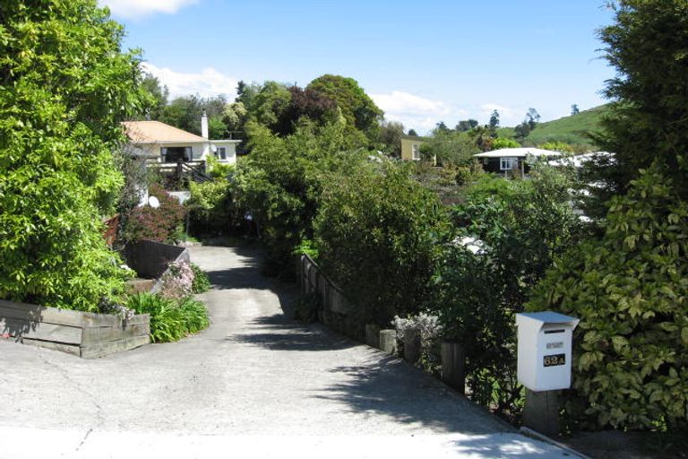 Photo of property in 62a Tukuka Street, Nelson South, Nelson, 7010