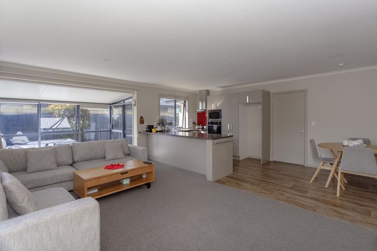 Photo of property in 14b Arundel Street, Oamaru North, Oamaru, 9400