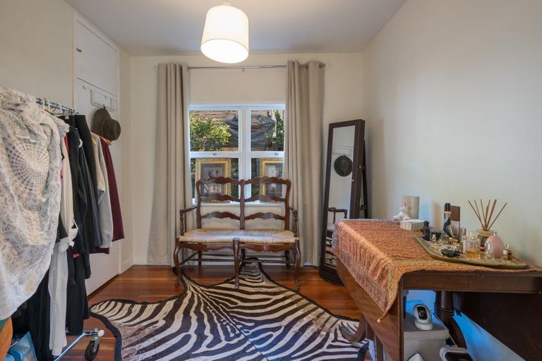 Photo of property in 165 Washington Road, Washington Valley, Nelson, 7010