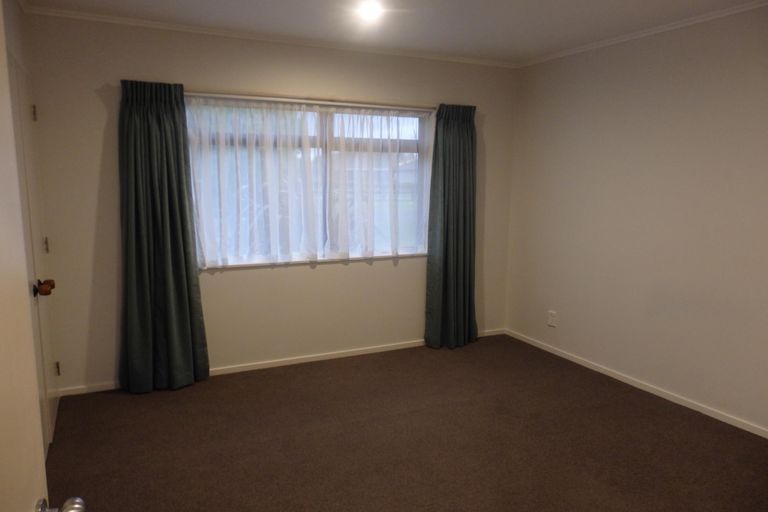 Photo of property in 19 Kirriemuir Close, Tamahere, Hamilton, 3283