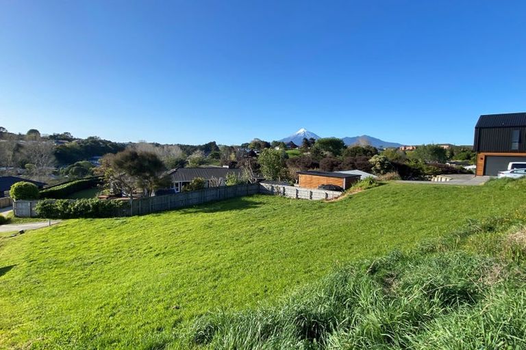 Photo of property in 5 Mangaotuku Lane, Whalers Gate, 4310