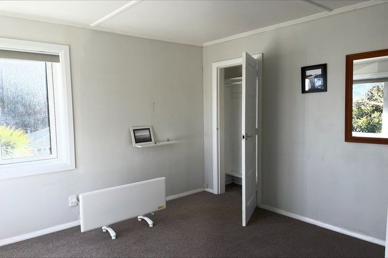Photo of property in 84 Somerville Street, Andersons Bay, Dunedin, 9013