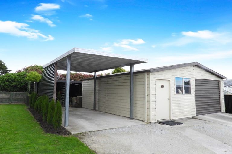 Photo of property in 37 London Street, Hampden, 9410